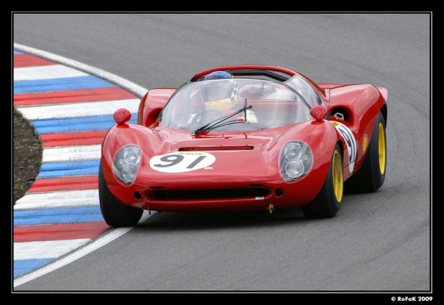 ferrari-day-2009-79