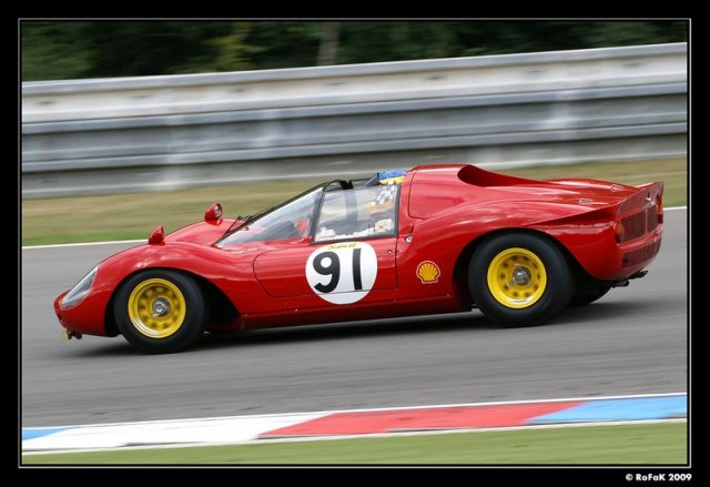 ferrari-day-2009-80