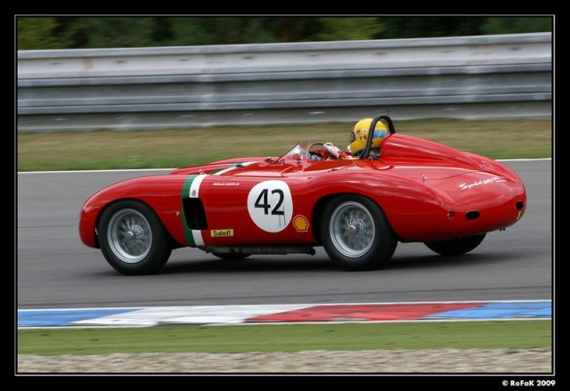 ferrari-day-2009-81
