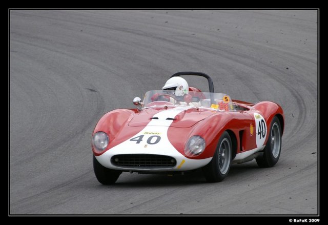 ferrari-day-2009-82