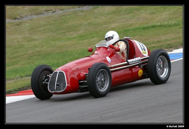 ferrari-day-2009-83