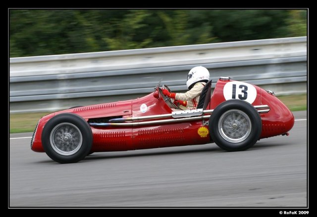 ferrari-day-2009-84