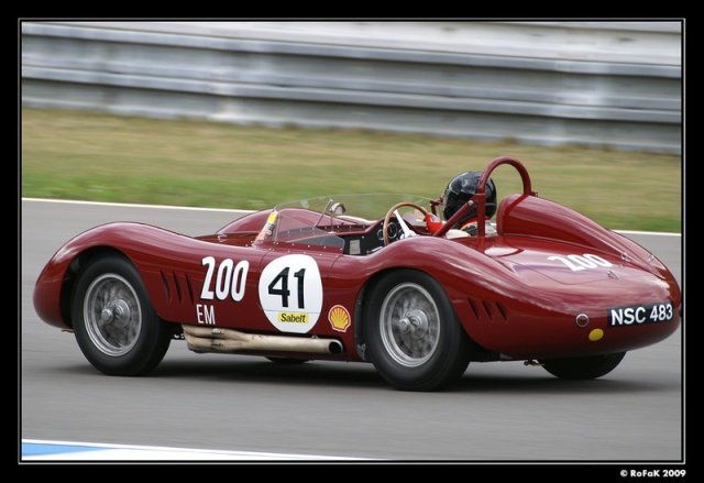 ferrari-day-2009-86