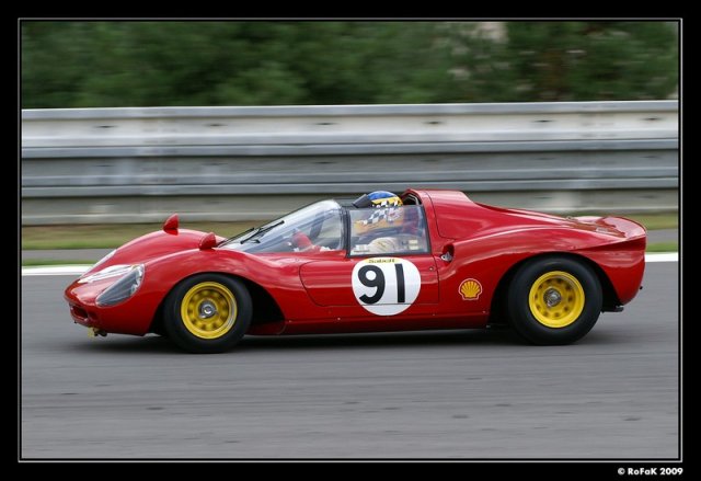 ferrari-day-2009-88