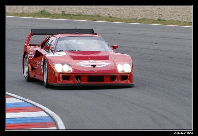 ferrari-day-2009-89