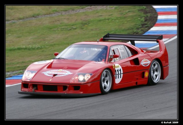 ferrari-day-2009-90