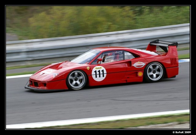 ferrari-day-2009-91