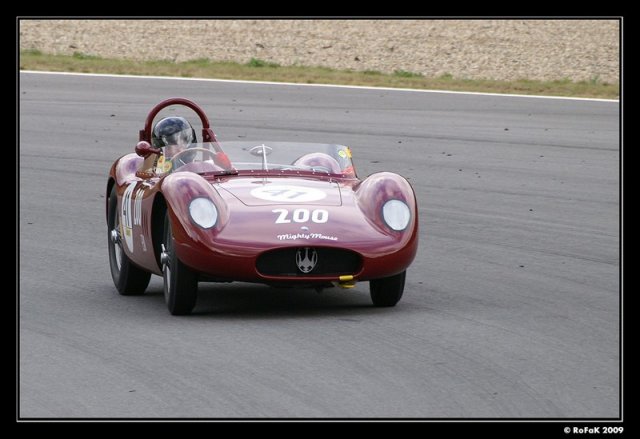ferrari-day-2009-93