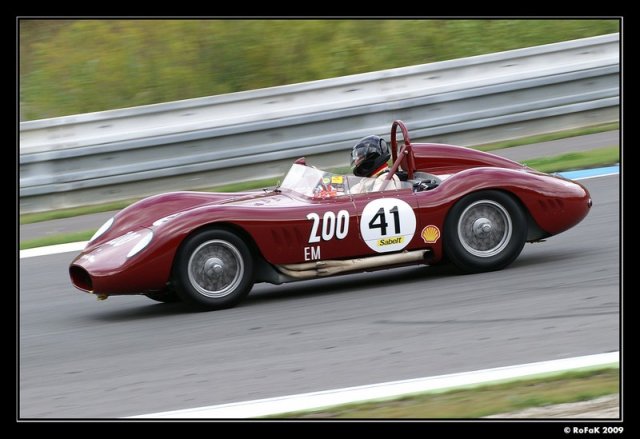 ferrari-day-2009-94