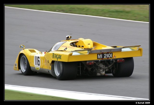 ferrari-day-2009-95