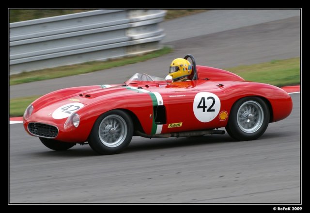 ferrari-day-2009-96