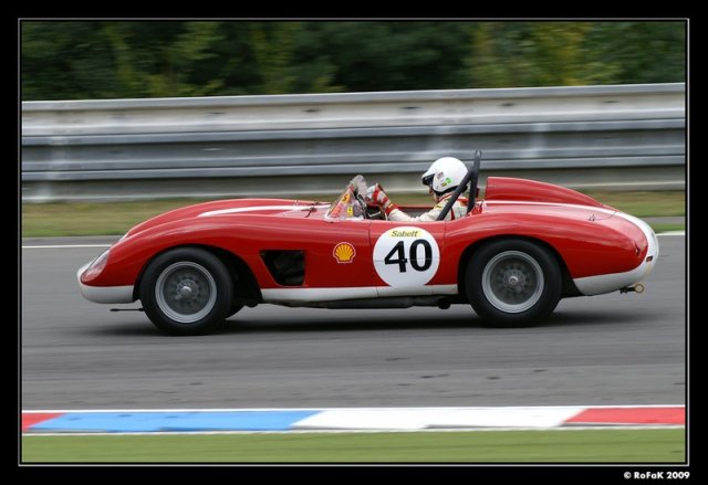 ferrari-day-2009-98