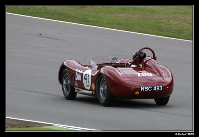 ferrari-day-2009-99