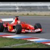 ferrari-day-2009-01