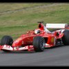 ferrari-day-2009-02