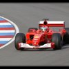 ferrari-day-2009-03
