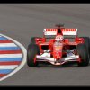 ferrari-day-2009-04