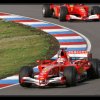 ferrari-day-2009-05