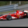 ferrari-day-2009-06