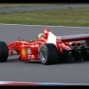 ferrari-day-2009-07