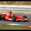 ferrari-day-2009-08