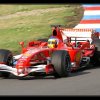 ferrari-day-2009-09