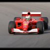 ferrari-day-2009-10