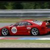ferrari-day-2009-100