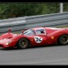 ferrari-day-2009-103
