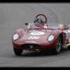 ferrari-day-2009-107