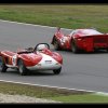 ferrari-day-2009-113