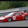 ferrari-day-2009-114