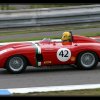ferrari-day-2009-118