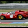 ferrari-day-2009-119