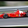 ferrari-day-2009-12