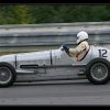 ferrari-day-2009-122