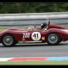 ferrari-day-2009-123
