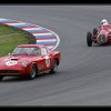 ferrari-day-2009-124