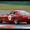 ferrari-day-2009-126