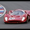 ferrari-day-2009-128