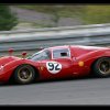 ferrari-day-2009-129