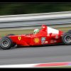 ferrari-day-2009-13