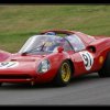 ferrari-day-2009-130