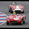 ferrari-day-2009-131