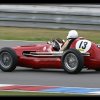 ferrari-day-2009-133