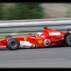 ferrari-day-2009-15