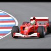 ferrari-day-2009-16