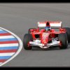 ferrari-day-2009-17