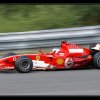 ferrari-day-2009-18