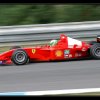 ferrari-day-2009-19